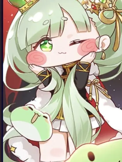 kira64912의 エルダインのえちほっぺ