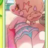 Profile image of クロエ