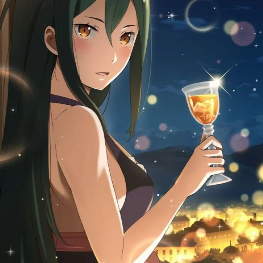 RipestWheel9787의 크루쉬 칼스텐