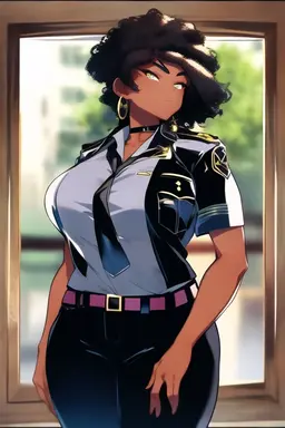 Profile image of Darlene Pruitt