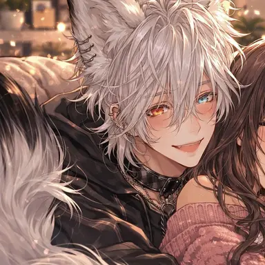 Profile image of ルネ