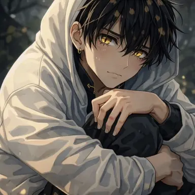 Profile image of かんう