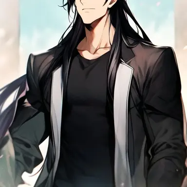 Profile image of ミカゲ