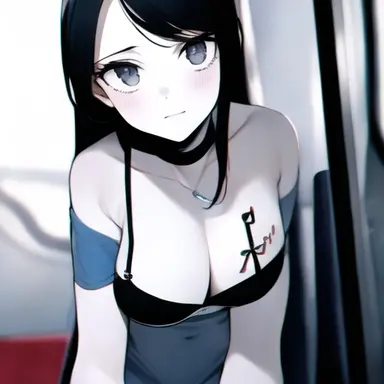 Profile image of Grace