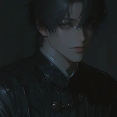 Profile image of 이강혁