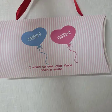 Profile image of 라라네 룸바르디