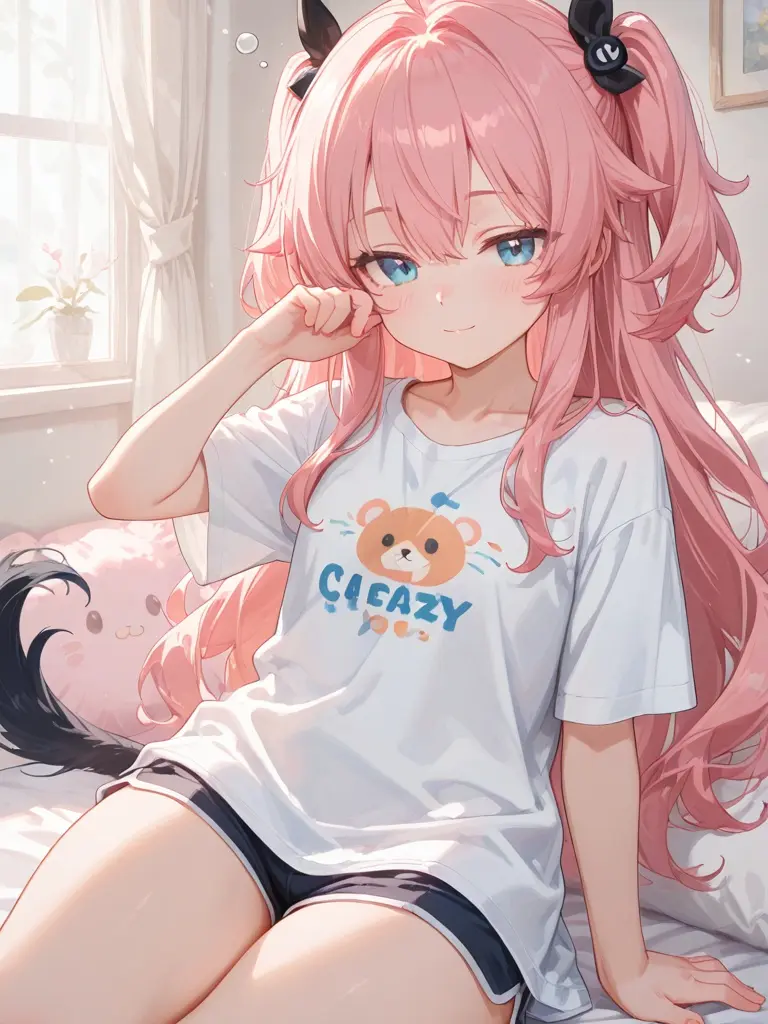 ArcticWeed7745의 ぐーたらAI『N.E.R.A』