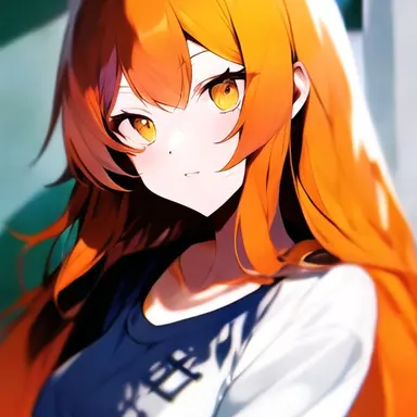 Profile image of 나고미