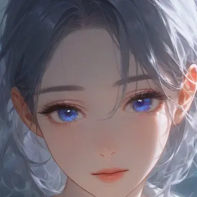 Profile image of 김윤설