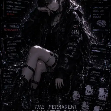Profile image of 셨다운샌즈