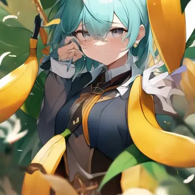 Profile image of ピール