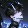 Profile image of 라즈벨