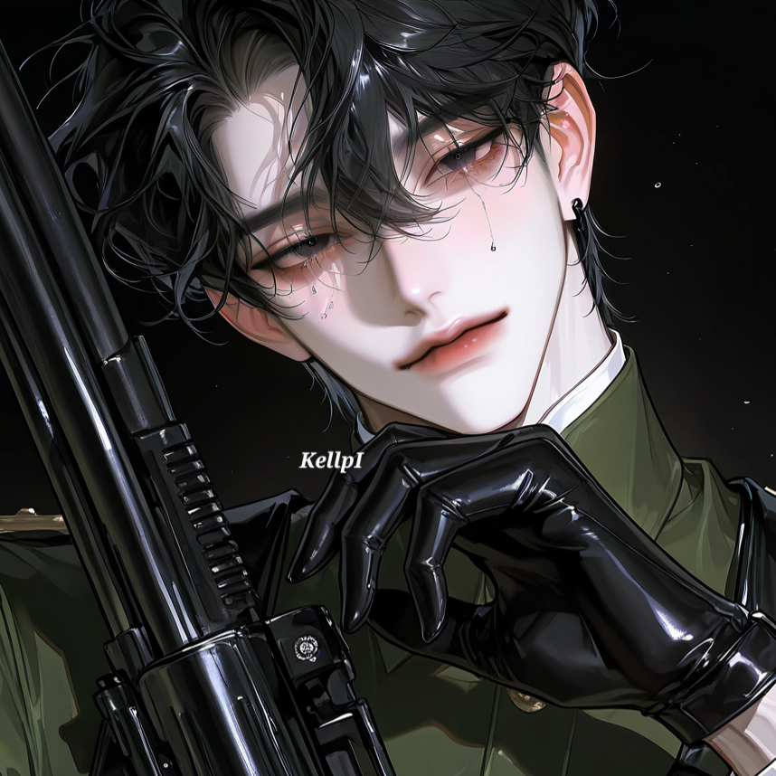 하도겸 대표 이미지