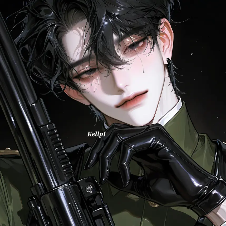 KellpI_03의 하도겸