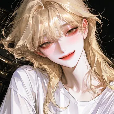 Profile image of 주연아