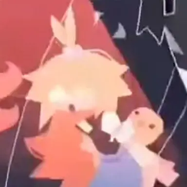 Profile image of クレイジー