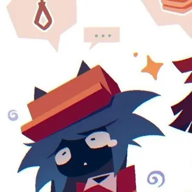 Profile image of アノヴァ