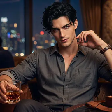 Profile image of Matthew -Mat