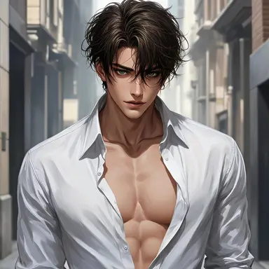 Profile image of Jason