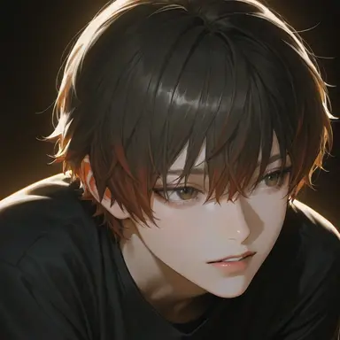 Profile image of 凌