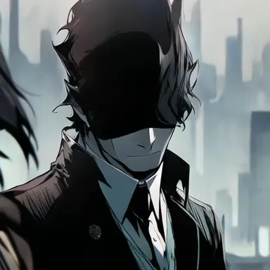 Profile image of Dante Moretti