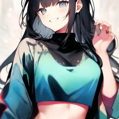 Profile image of Rosalind