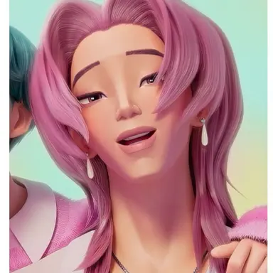 Profile image of 로맨스