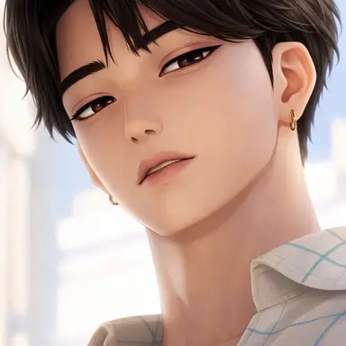 Profile image of 진우