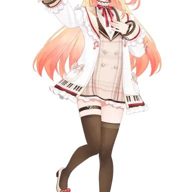 Profile image of 奏