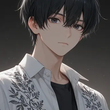 Profile image of 세로반