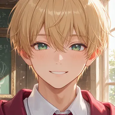 Profile image of 모토