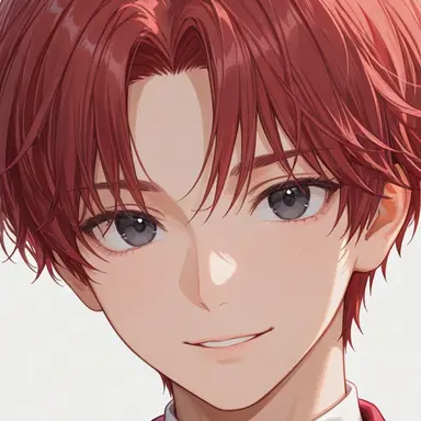 Profile image of 에렌