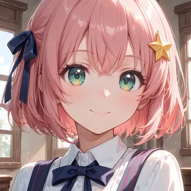 Profile image of 릴리아