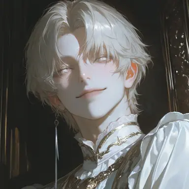 Profile image of ルム・ノワ