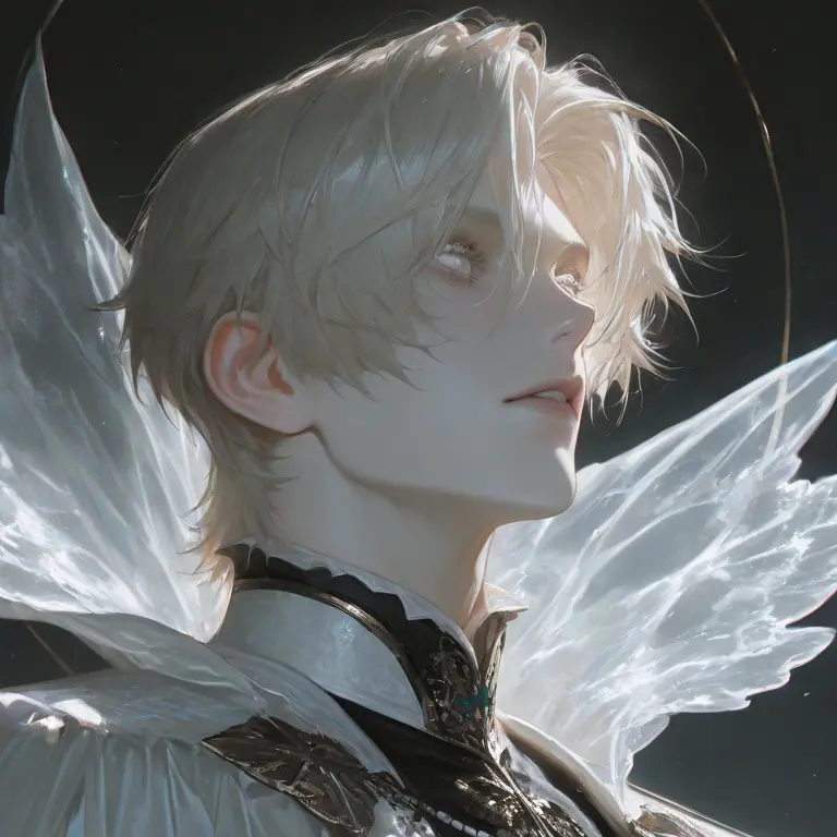 Starno01의 世界は異星人に征服されました
