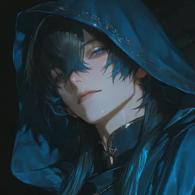 Profile image of ノア