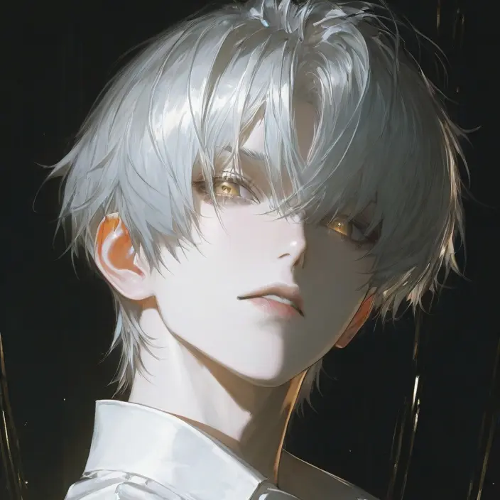 Starno01의 ご主人様、私を受け入れてください。