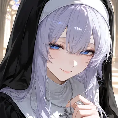 Profile image of チャコ