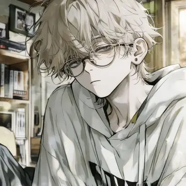 Profile image of ジョシュ