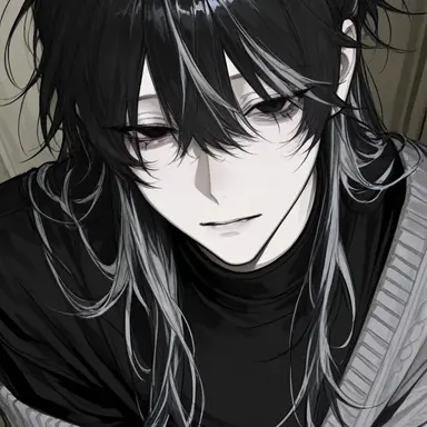 Profile image of 레이카이