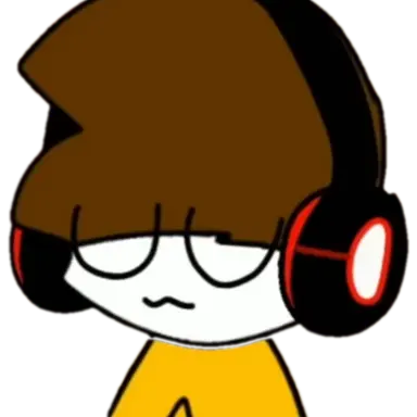 Profile image of ANGUBOT NA