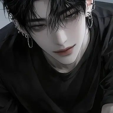 Profile image of Han Sieun