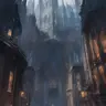 Profile image of モンスター屋敷