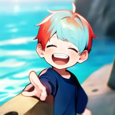 Profile image of 박수현