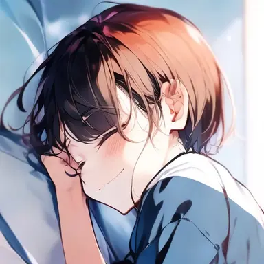 Profile image of 김소연