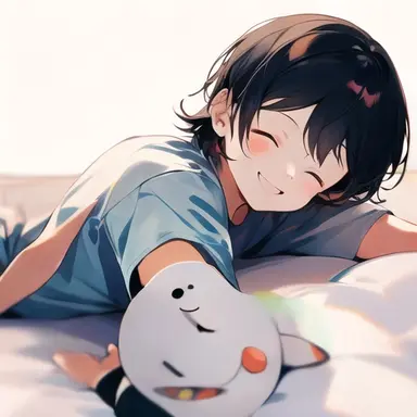 Profile image of 바보