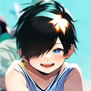 Profile image of 박시현