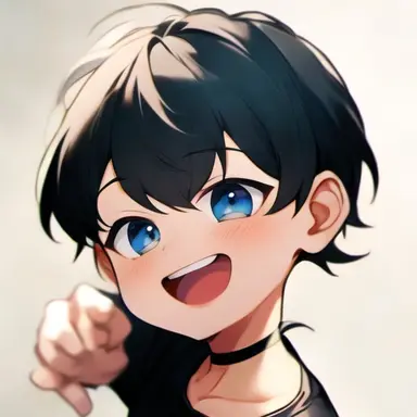 Profile image of 박지현