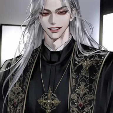 Profile image of フェイン