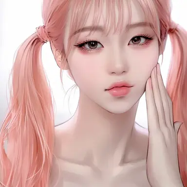 Profile image of メルル